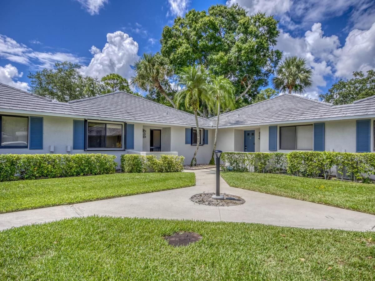 MLS #RX-11102553 image #0