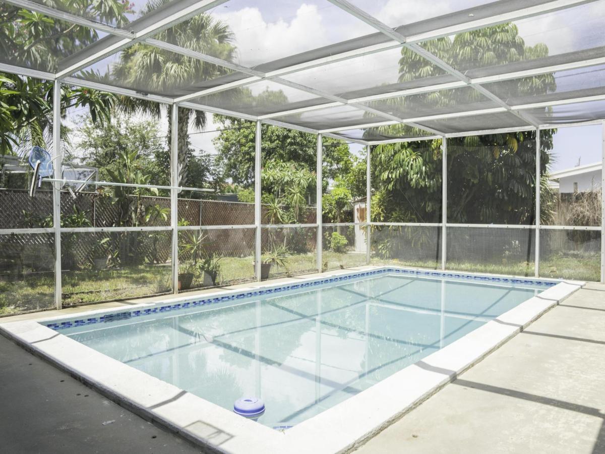 MLS #RX-11102687 image #0