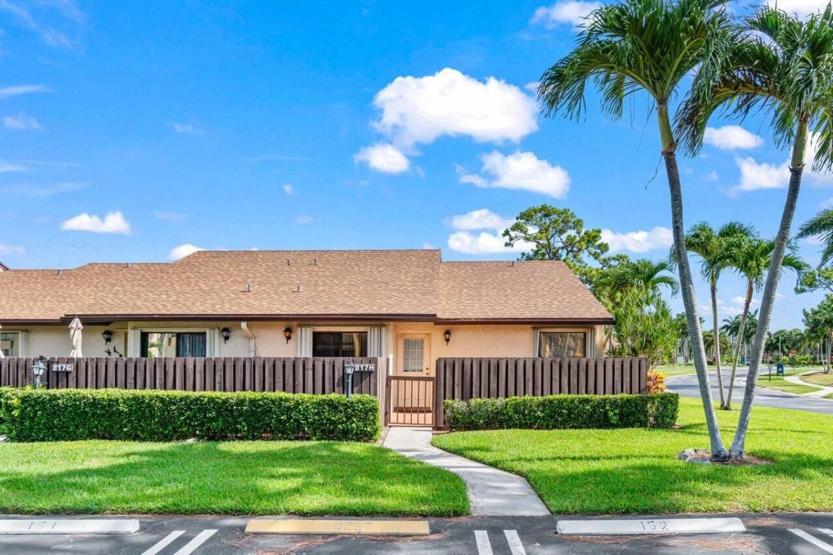 MLS #RX-11102691 image #0