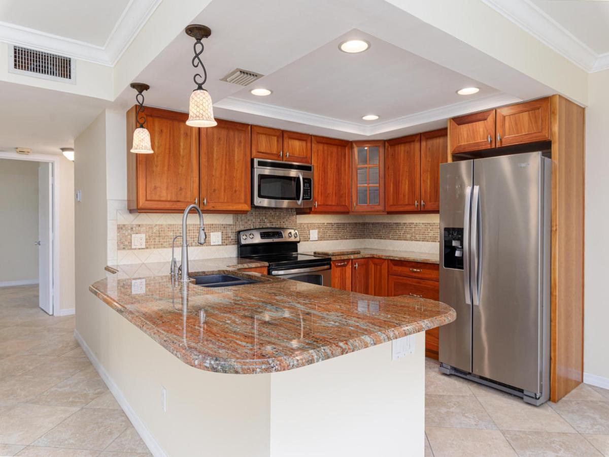 MLS #RX-11102705 image #0