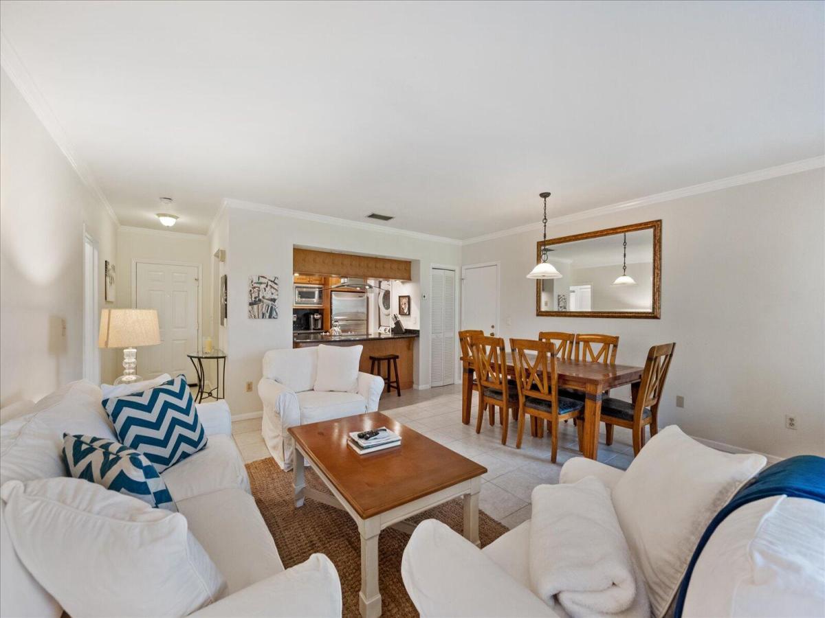 MLS #RX-11102777 image #0