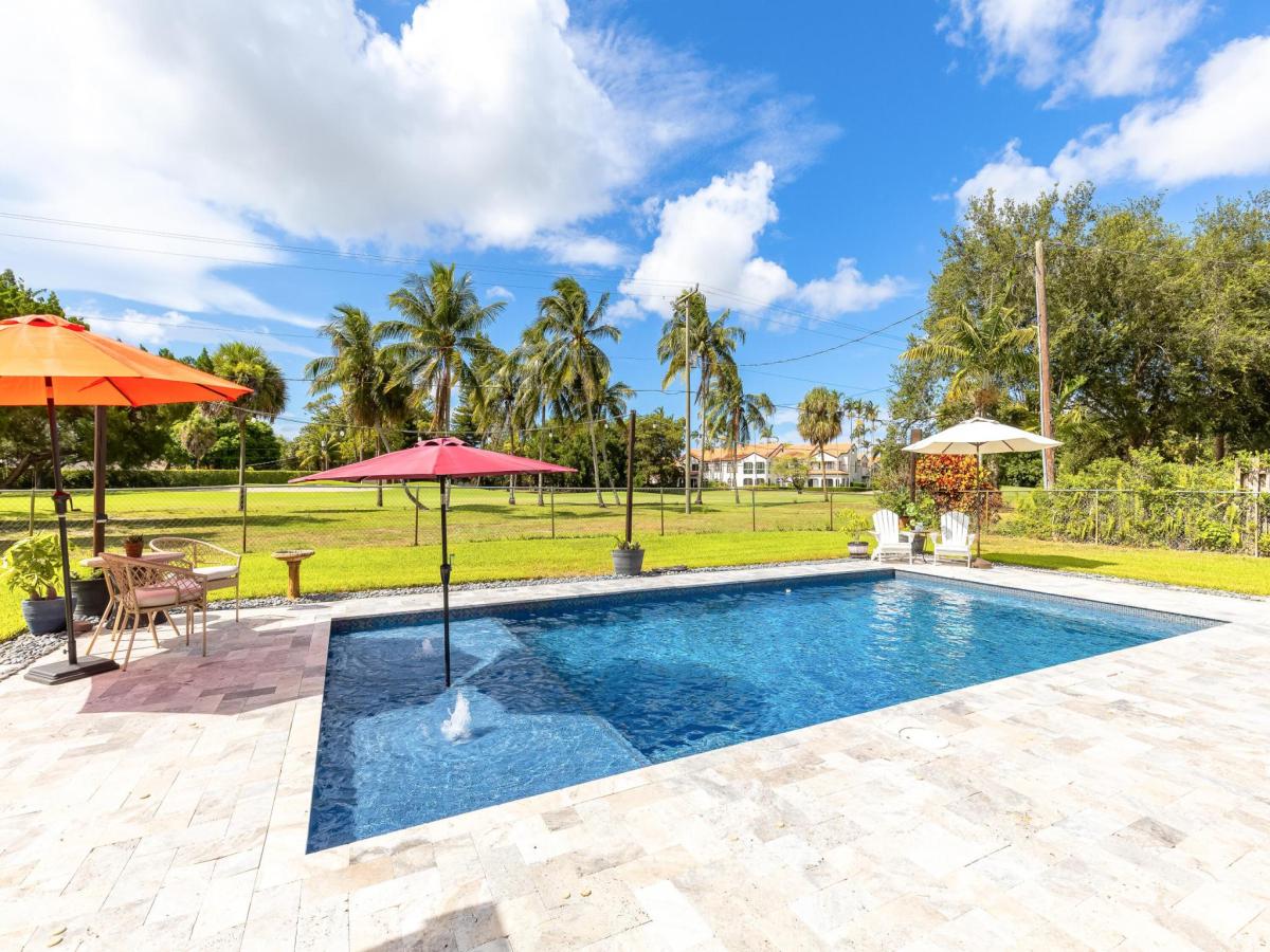 MLS #RX-11102825 image #0