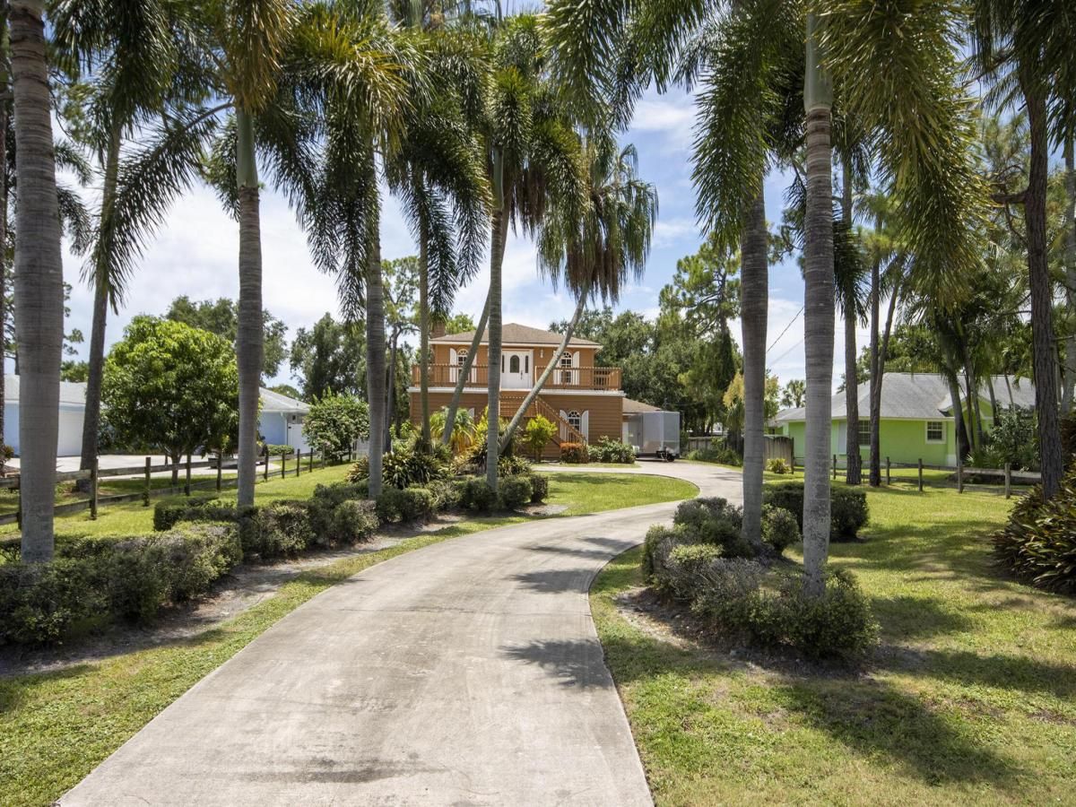 MLS #RX-11102865 image #0