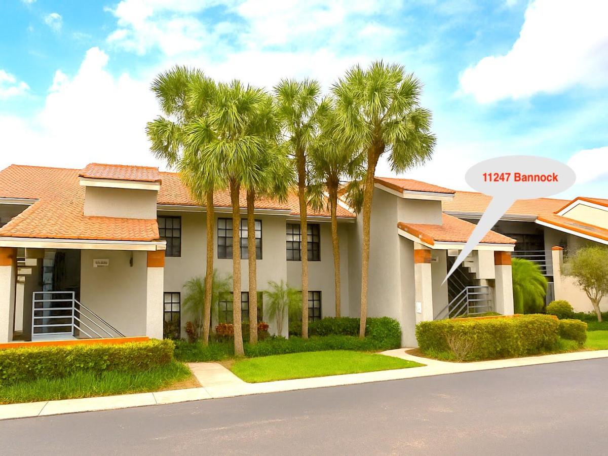 MLS #RX-11102874 image #0