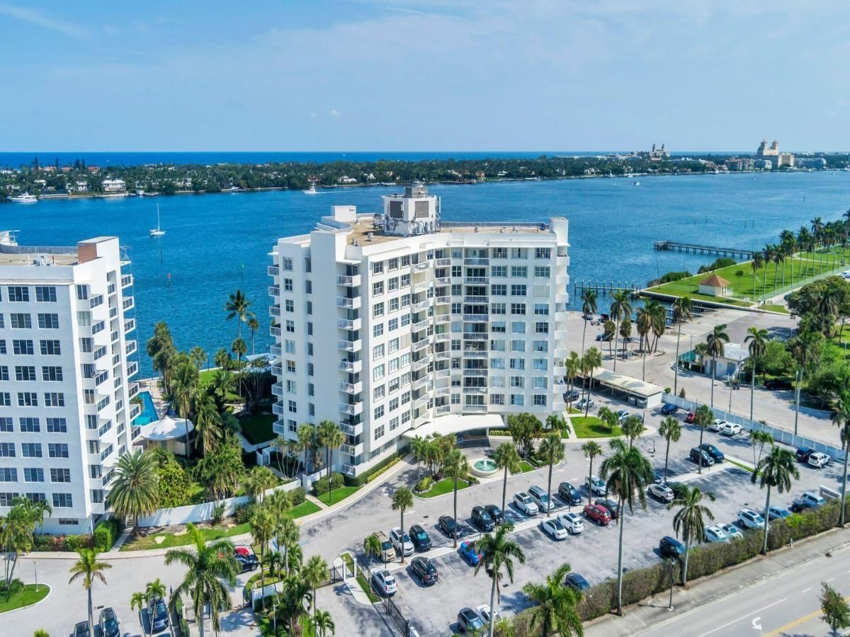 MLS #RX-11102970 image #0