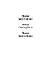 broker reciprocity