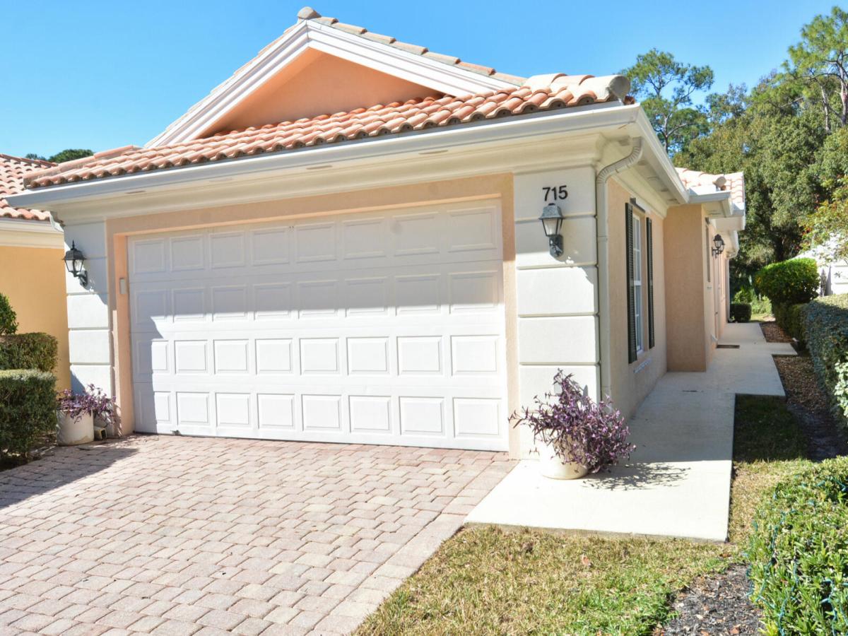 MLS #RX-11102996 image #0