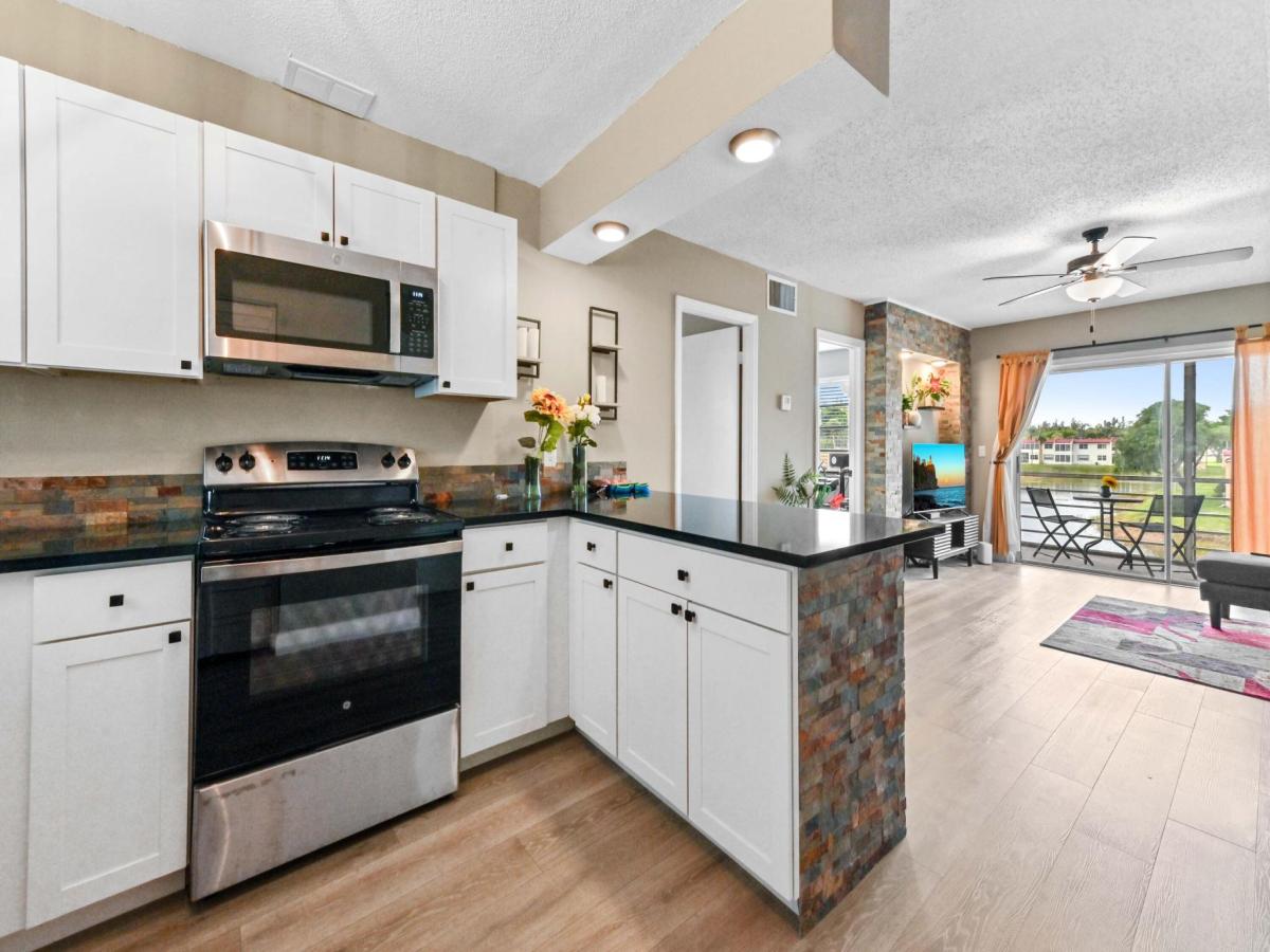 MLS #RX-11102999 image #0