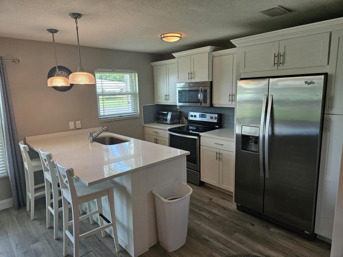 MLS #RX-11103022 image #0