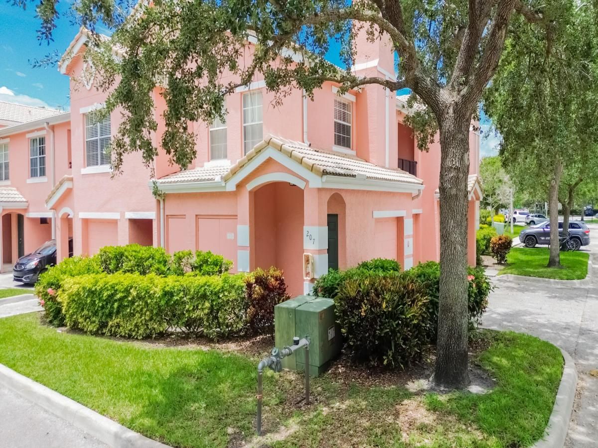 MLS #RX-11103102 image #0