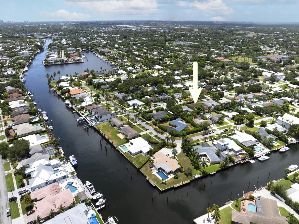 MLS #RX-11103134 image #0