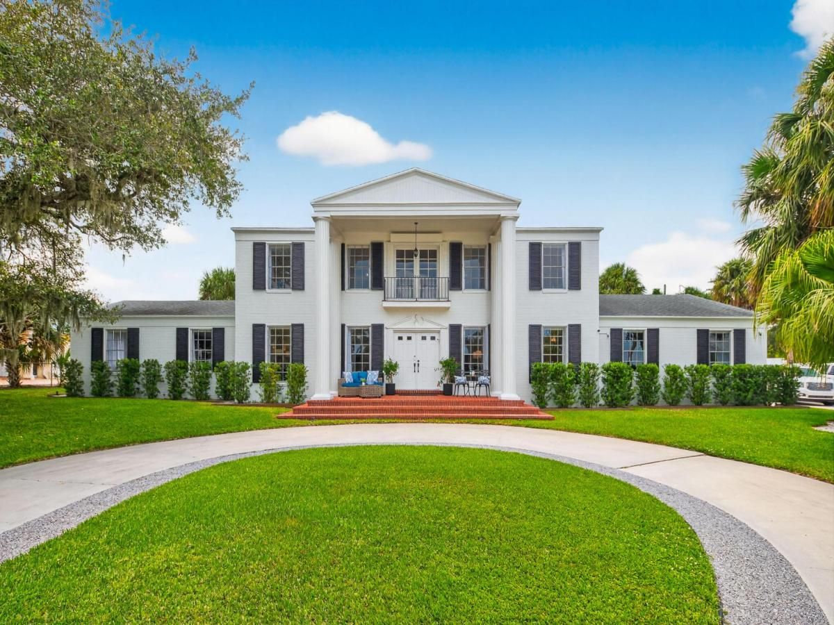 MLS #RX-11103157 image #0