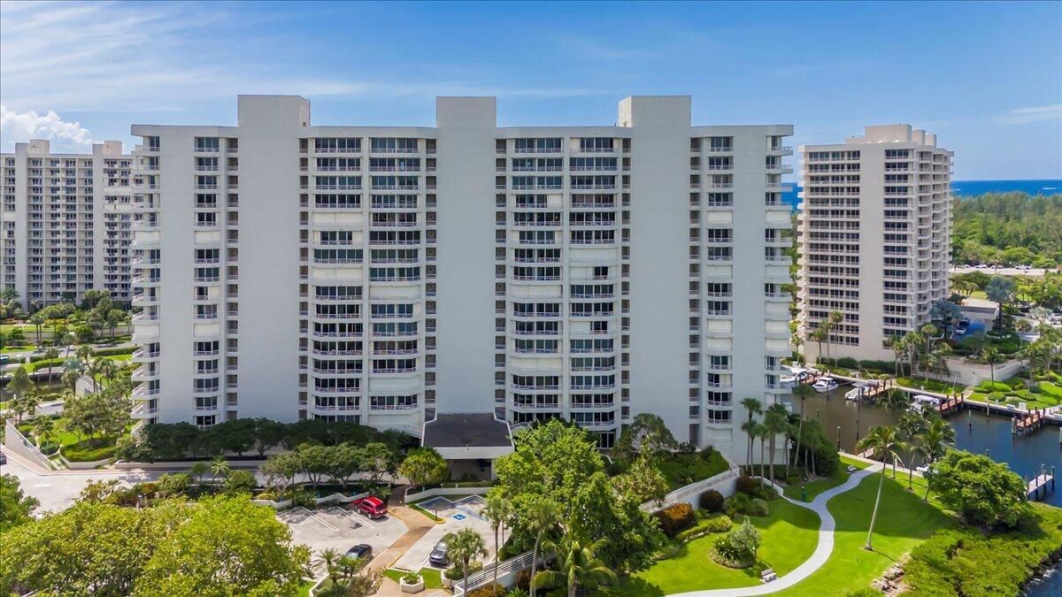 MLS #RX-11103164 image #0