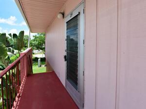 MLS #RX-11103208 image #0