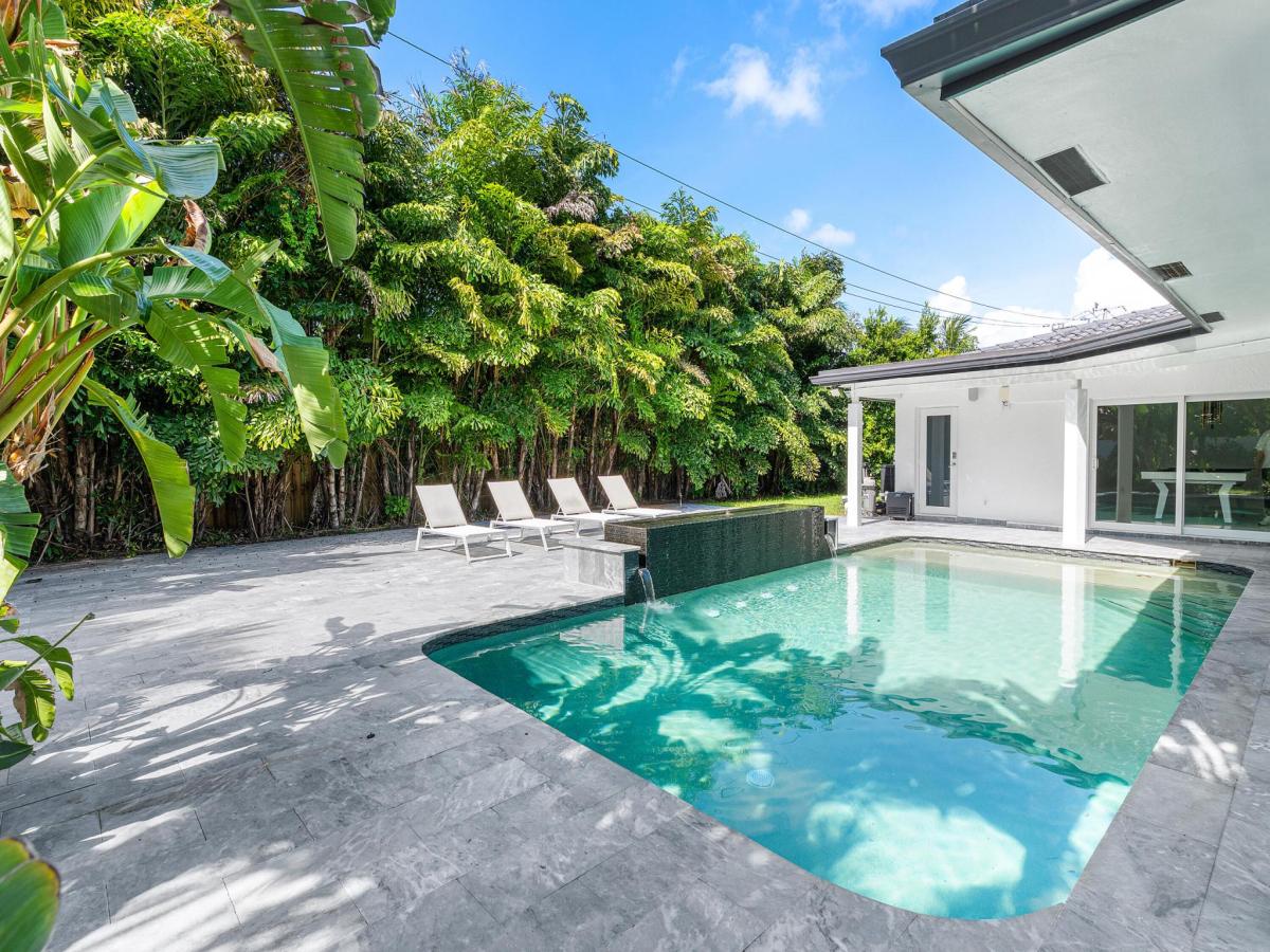 MLS #RX-11103211 image #0