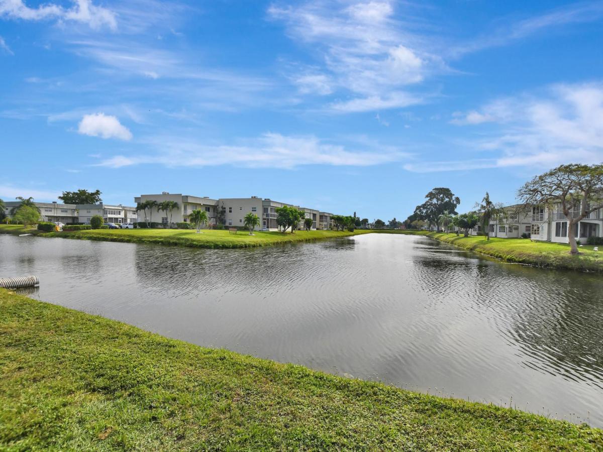 MLS #RX-11103214 image #0