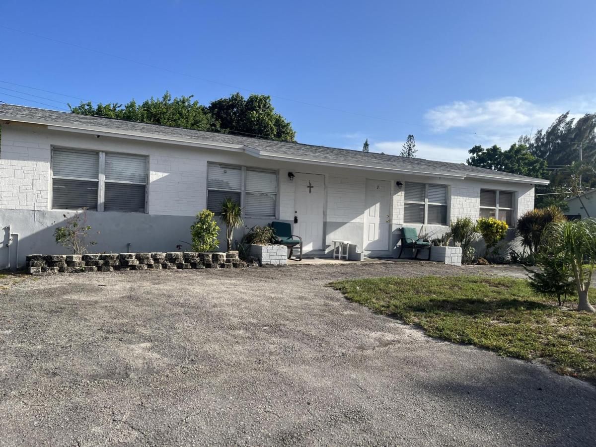 MLS #RX-11103227 image #0