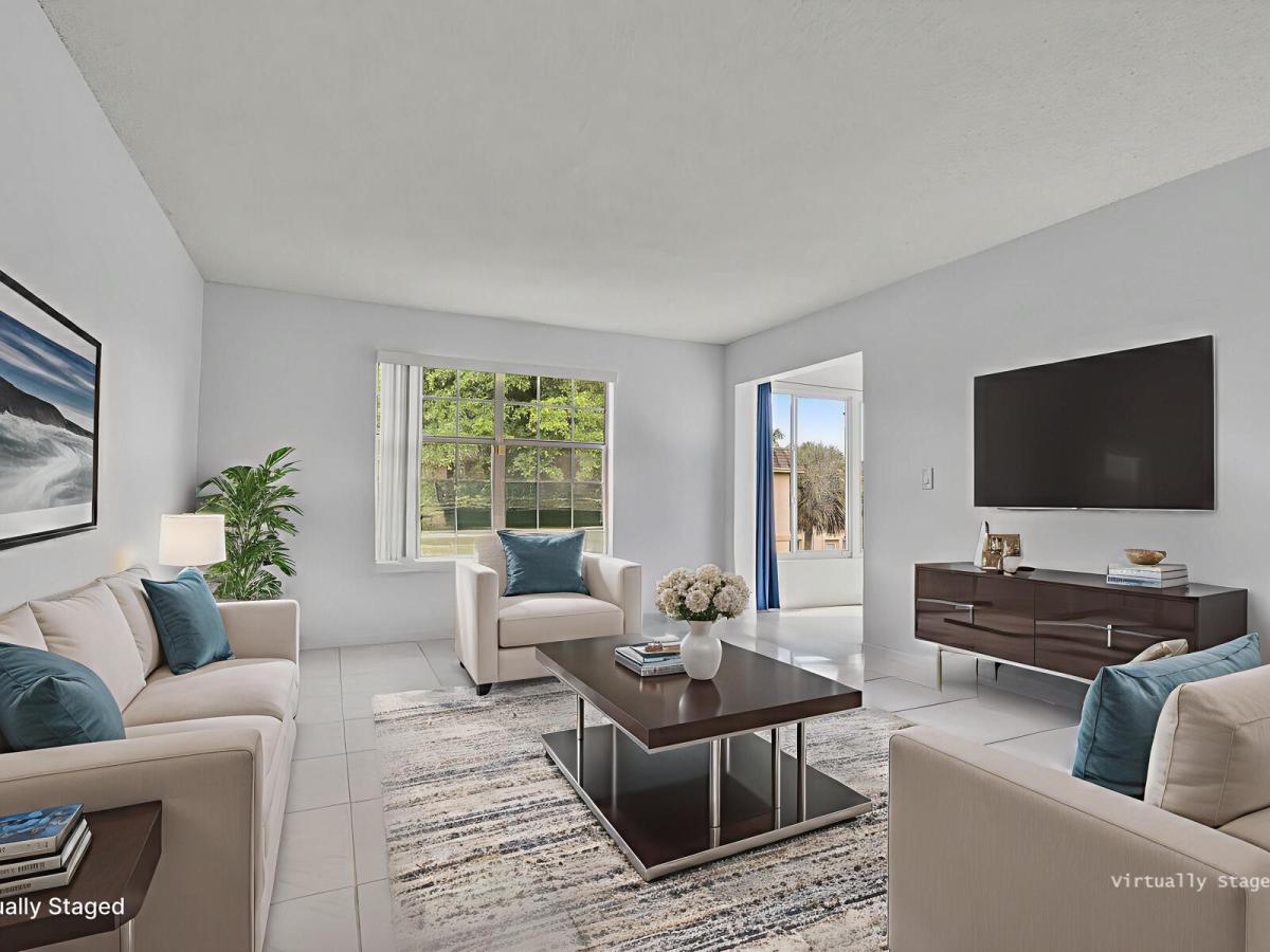 MLS #RX-11097058 image #0