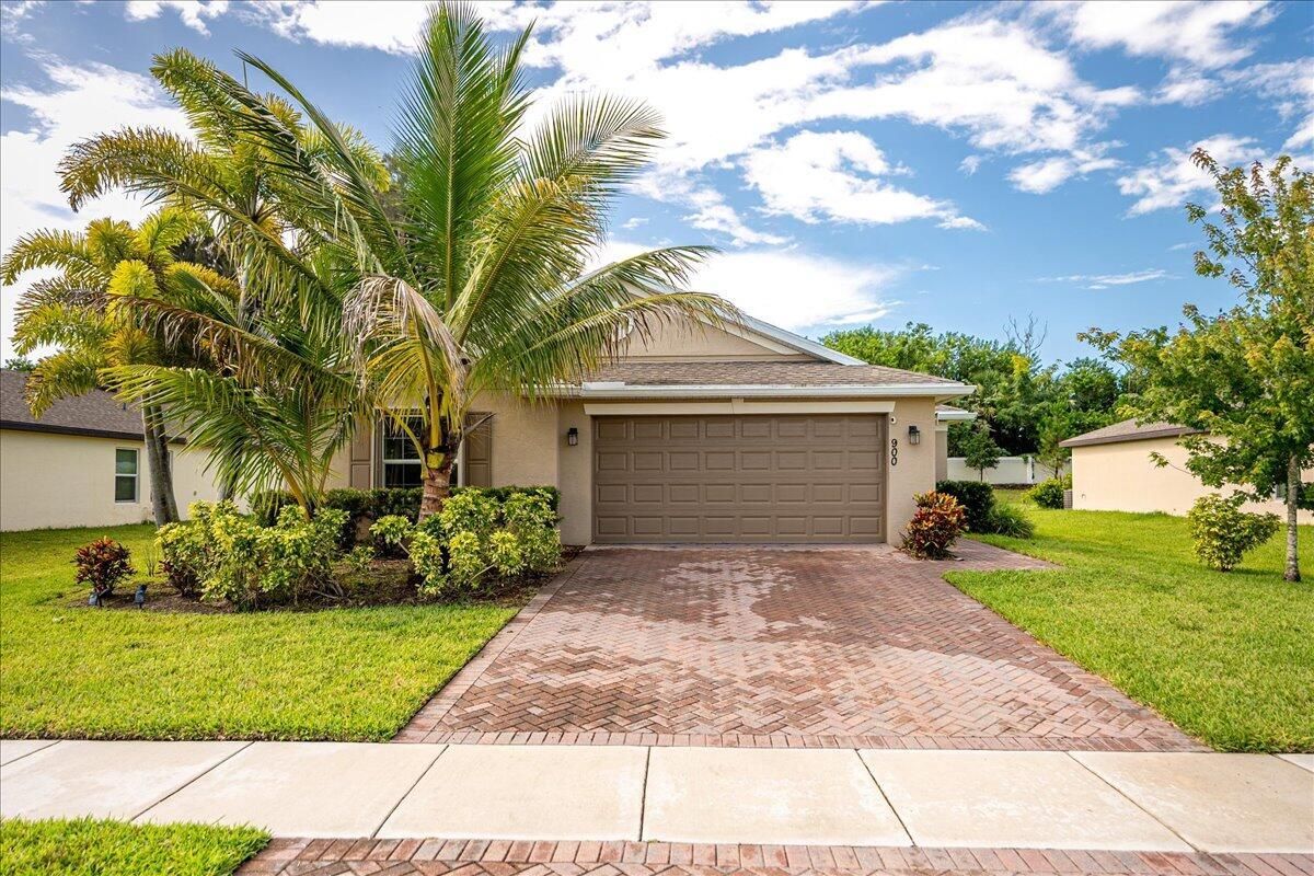 MLS #RX-11103281 image #0