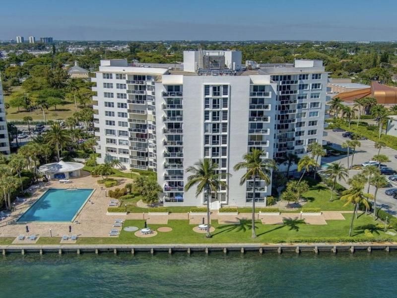 MLS #RX-11094629 image #0