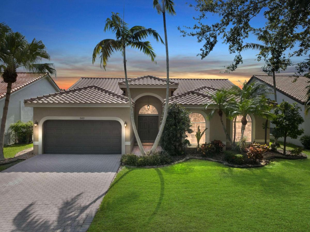 MLS #RX-11103318 image #0