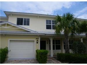 MLS #RX-11103329 image #0