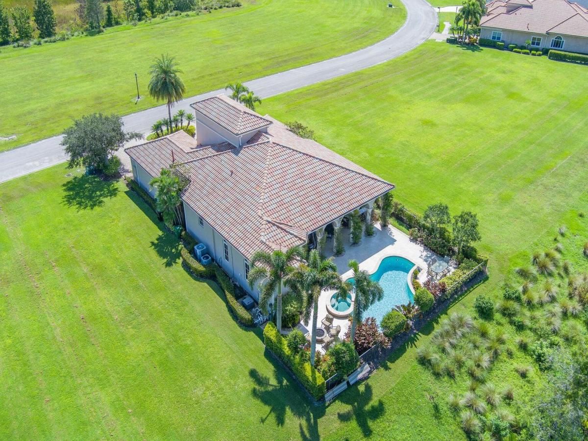 MLS #RX-11103332 image #0