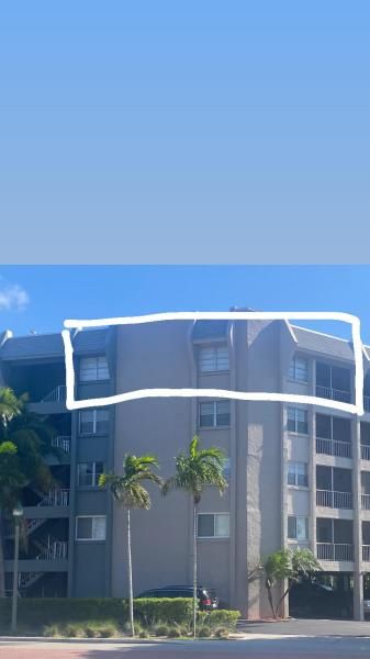 MLS #RX-11103355 image #0