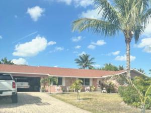 MLS #RX-11103359 image #0