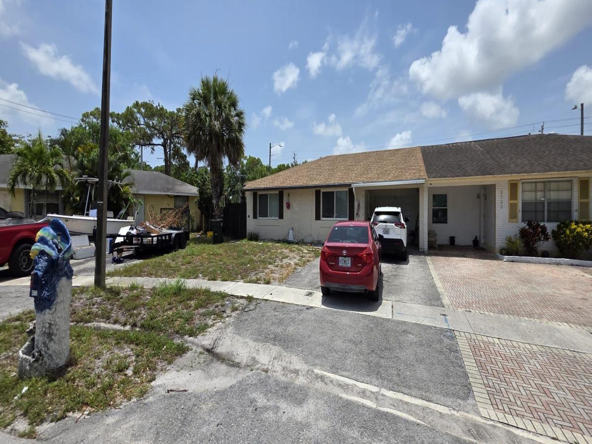 MLS #RX-11103404 image #0