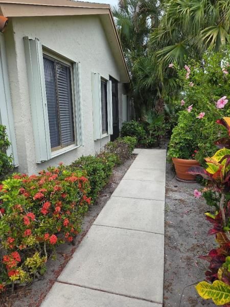 MLS #RX-11103431 image #0