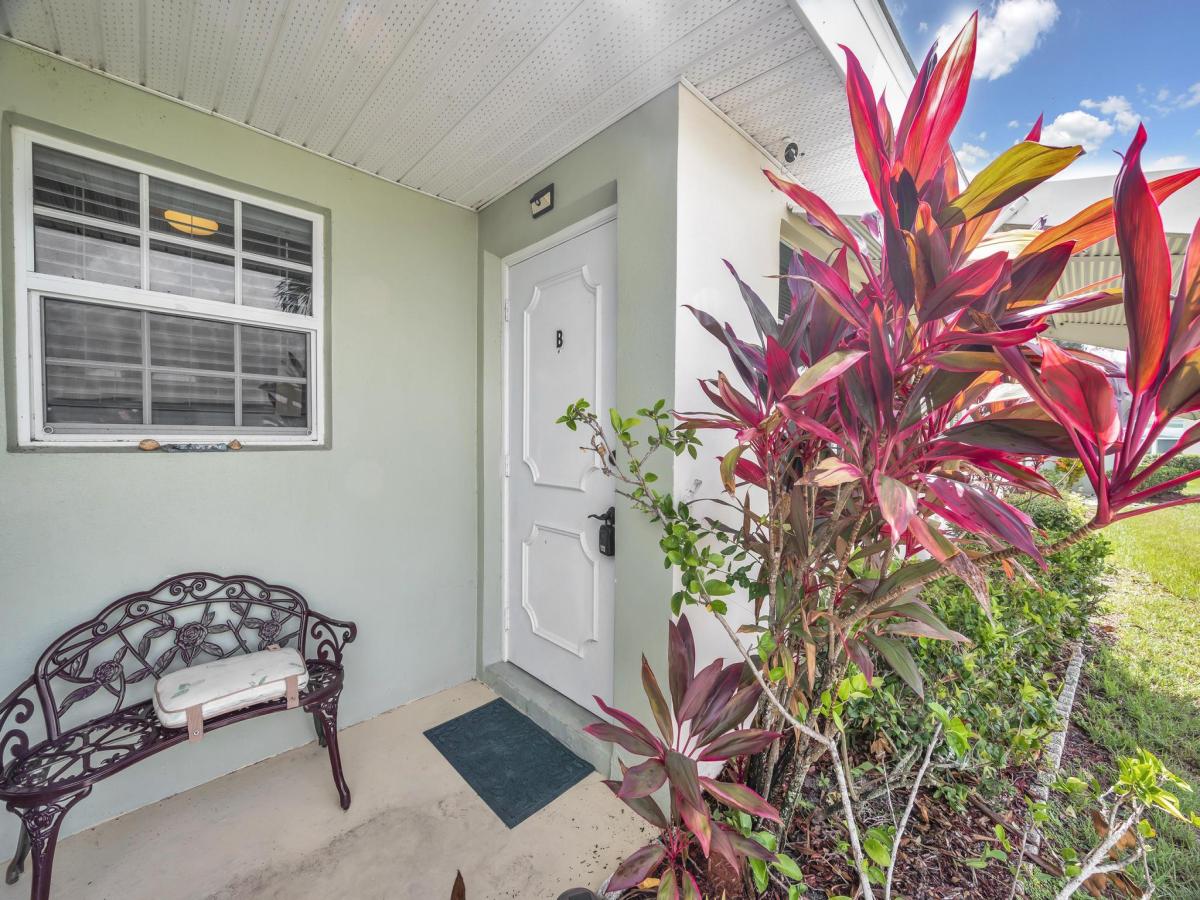 MLS #RX-11103476 image #0