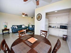 MLS #RX-11103517 image #0