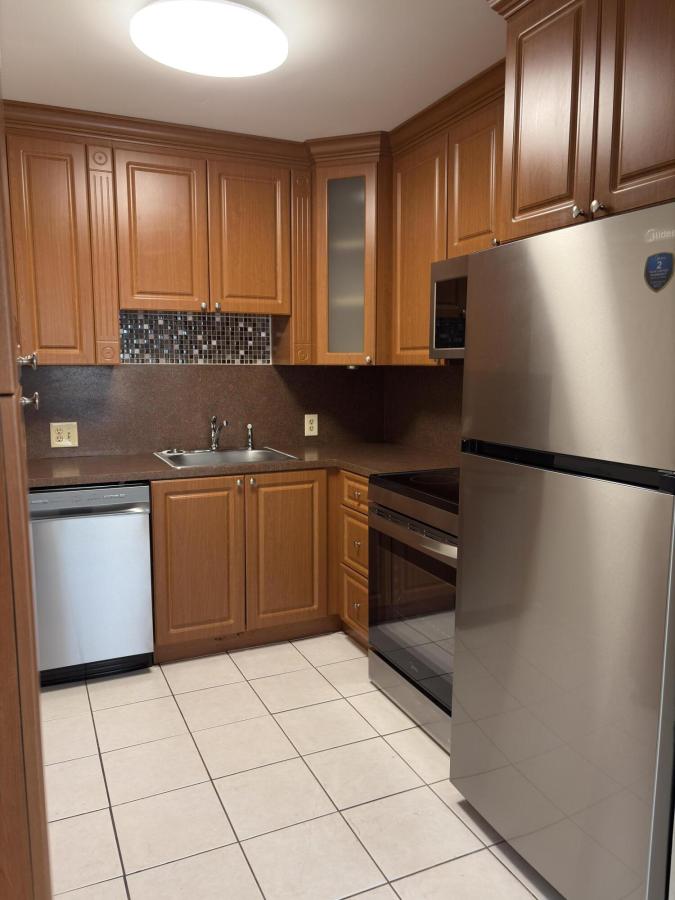 MLS #RX-11103545 image #0