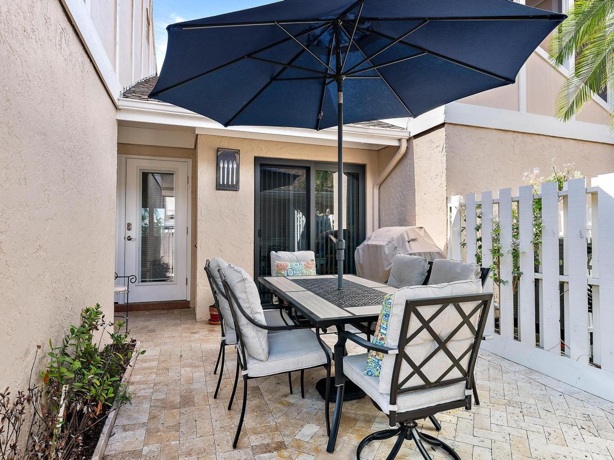 MLS #RX-11103559 image #0