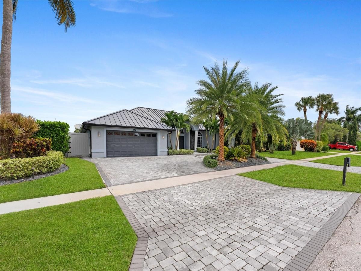 MLS #RX-11103671 image #0