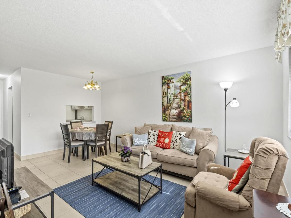 MLS #RX-11103720 image #0