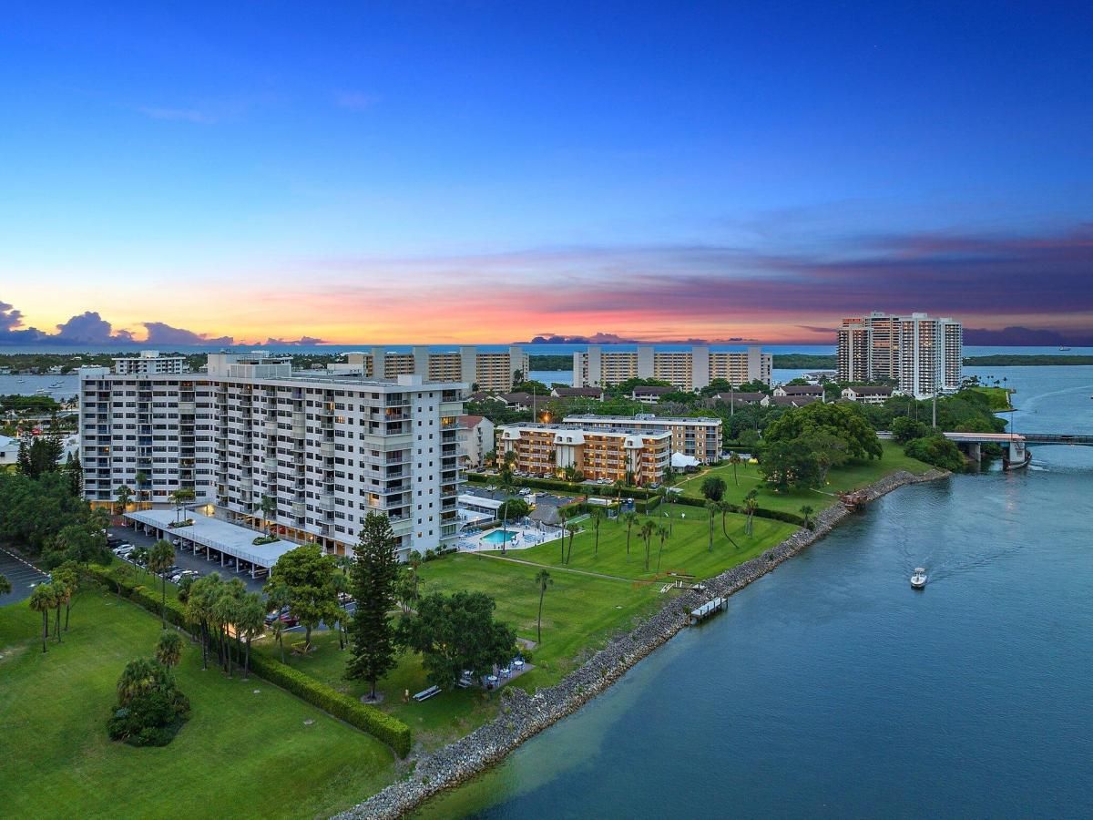 MLS #RX-11103741 image #0