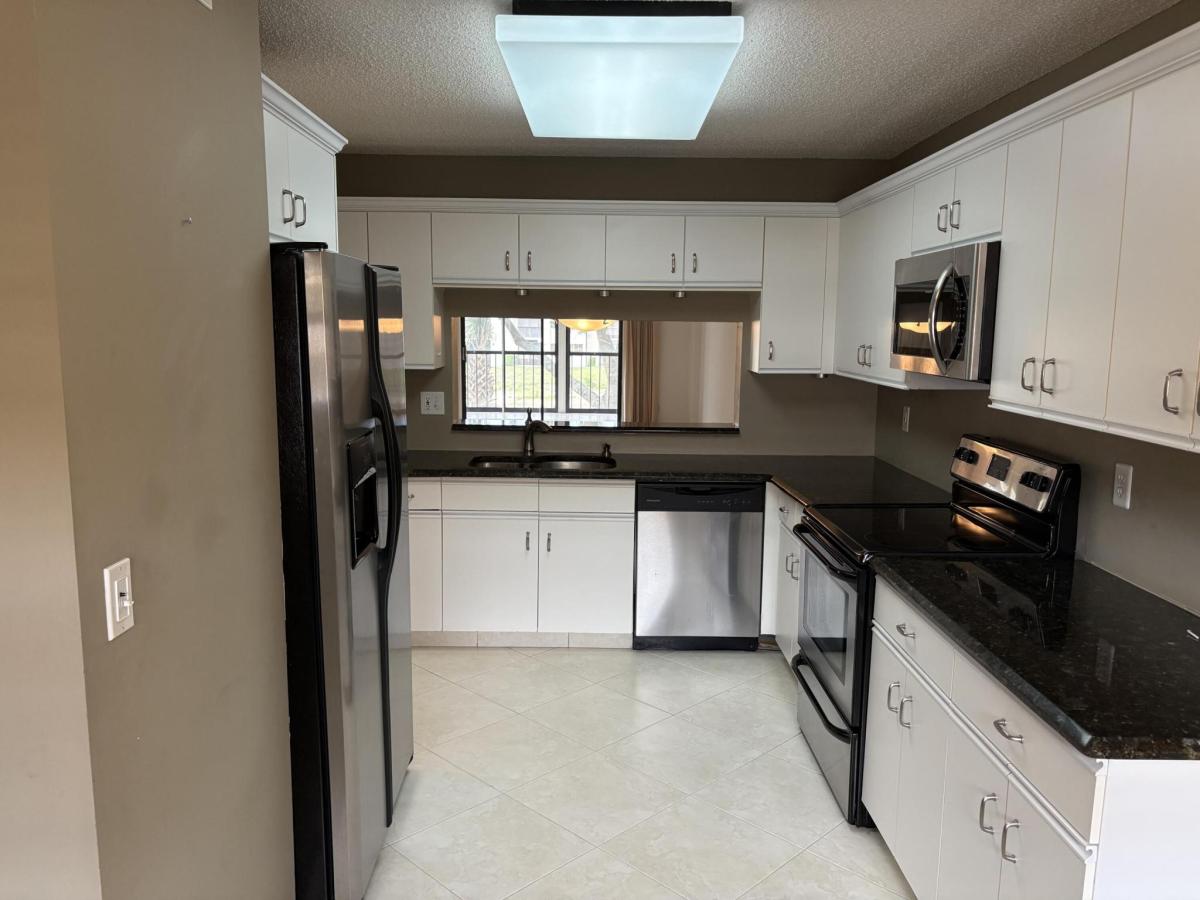 MLS #RX-11103744 image #0