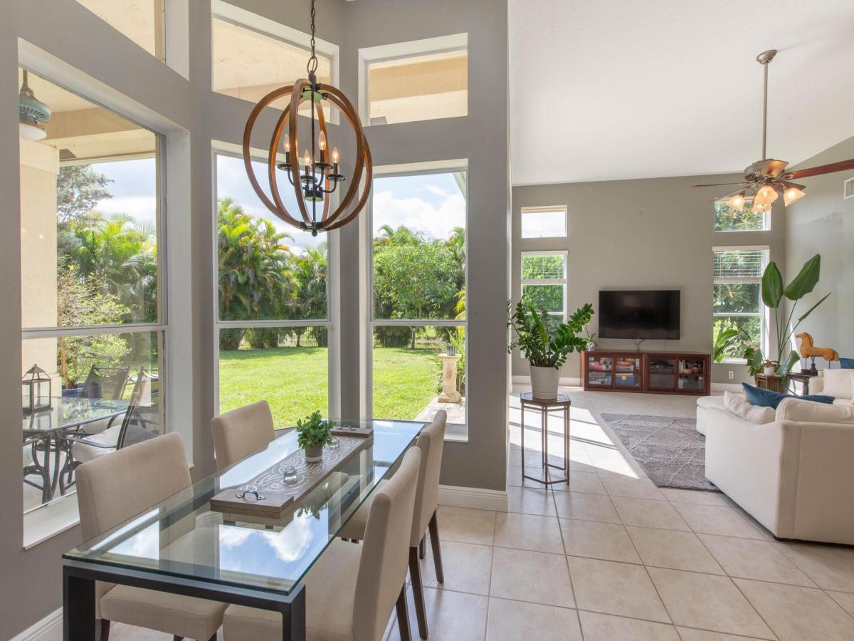 MLS #RX-11103748 image #0