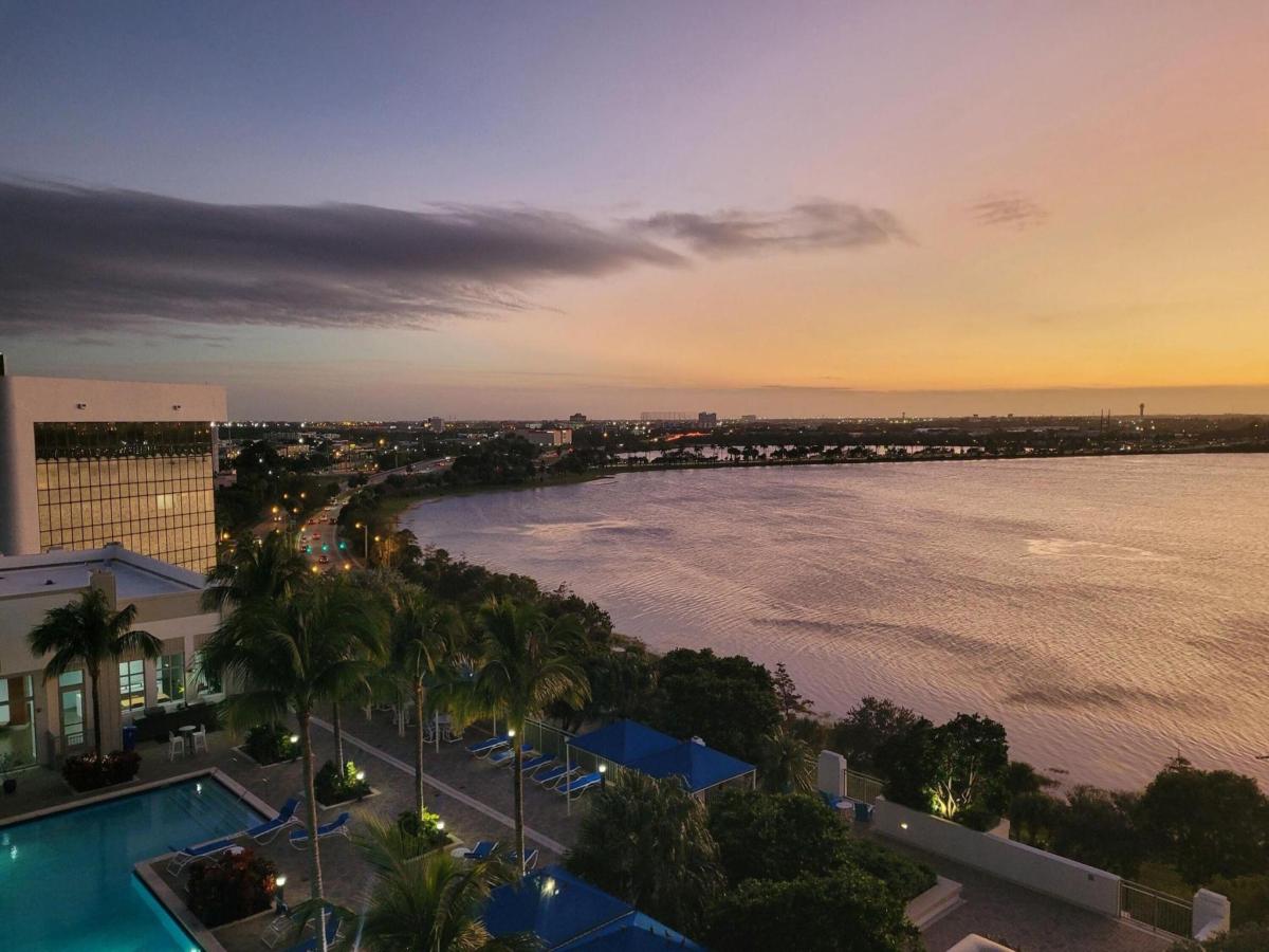 MLS #RX-11103772 image #0