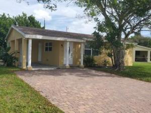 MLS #RX-11103808 image #0