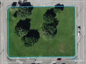 MLS #RX-11103809 image #0