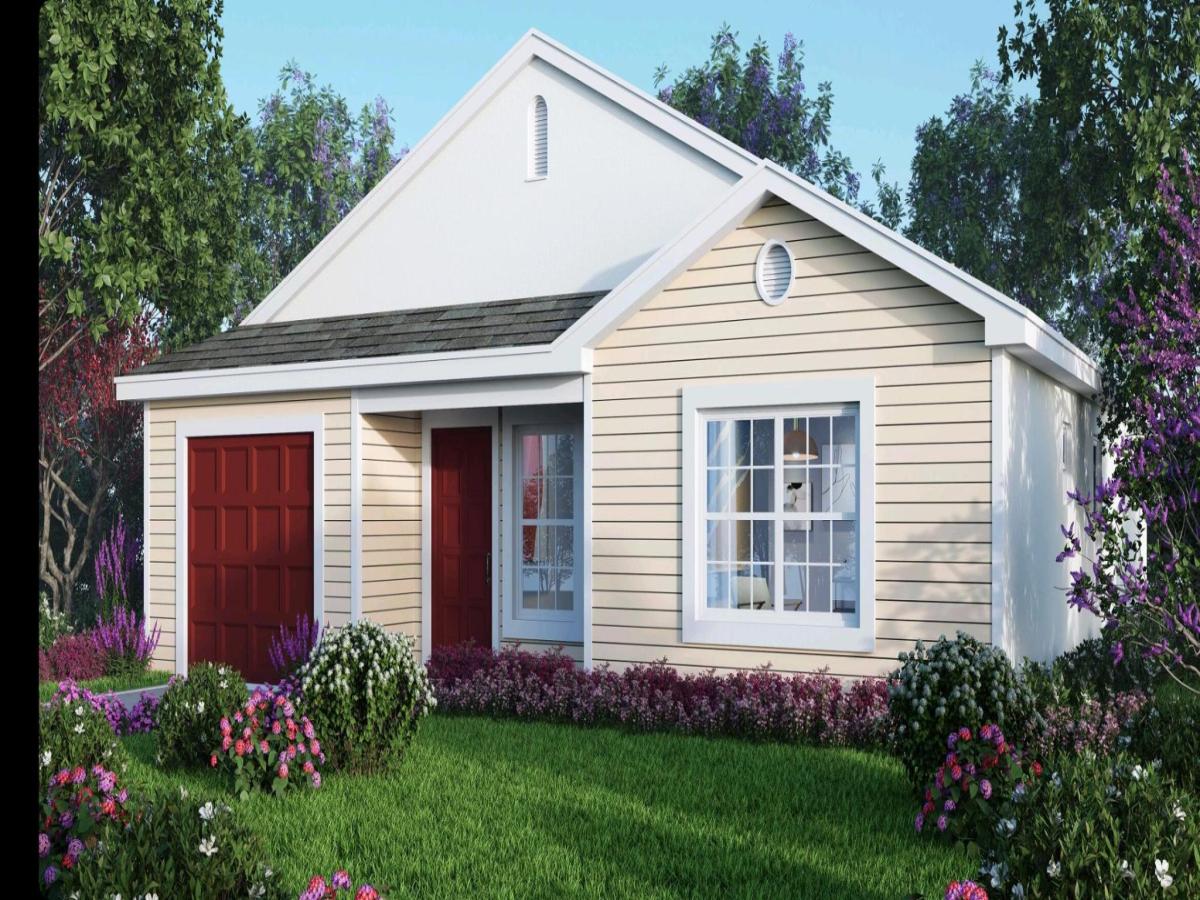 MLS #RX-11103833 image #0