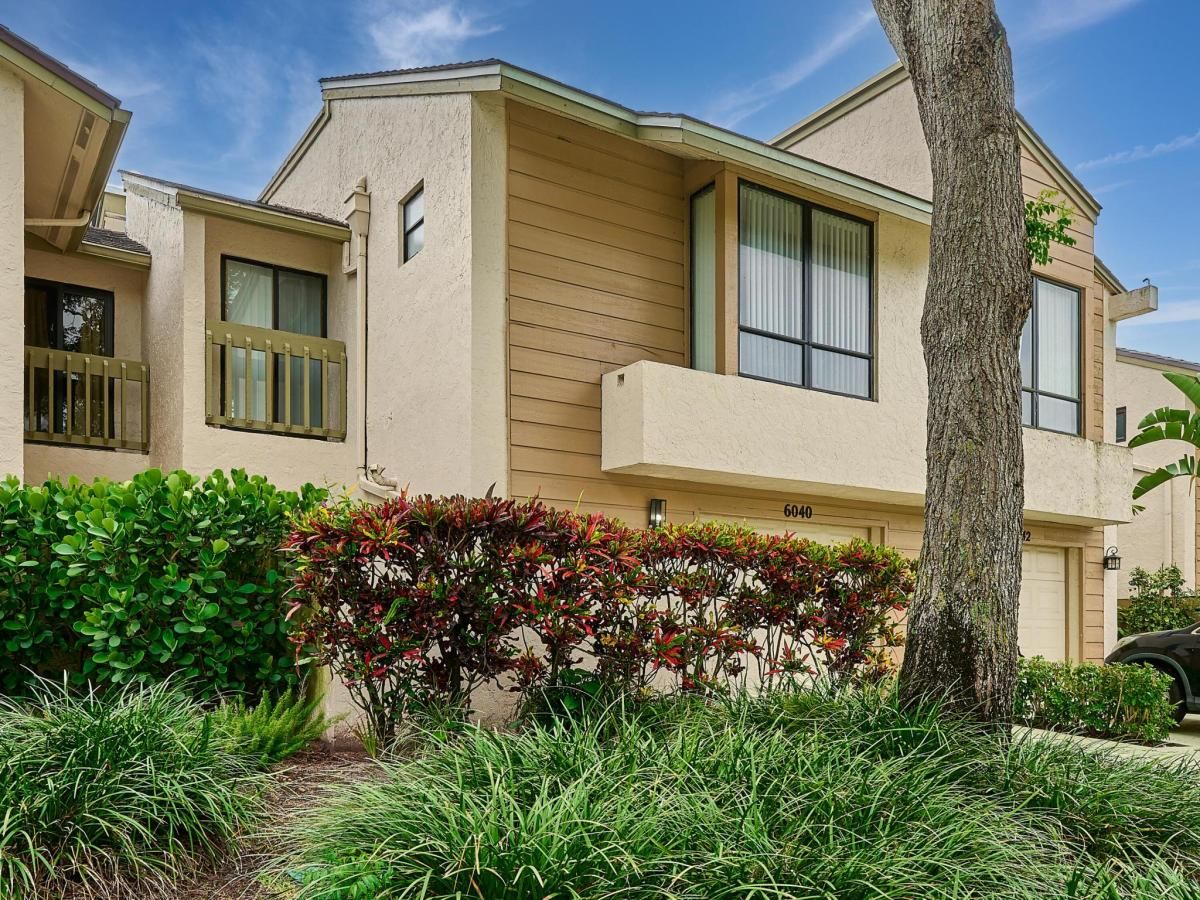 MLS #RX-11103880 image #0