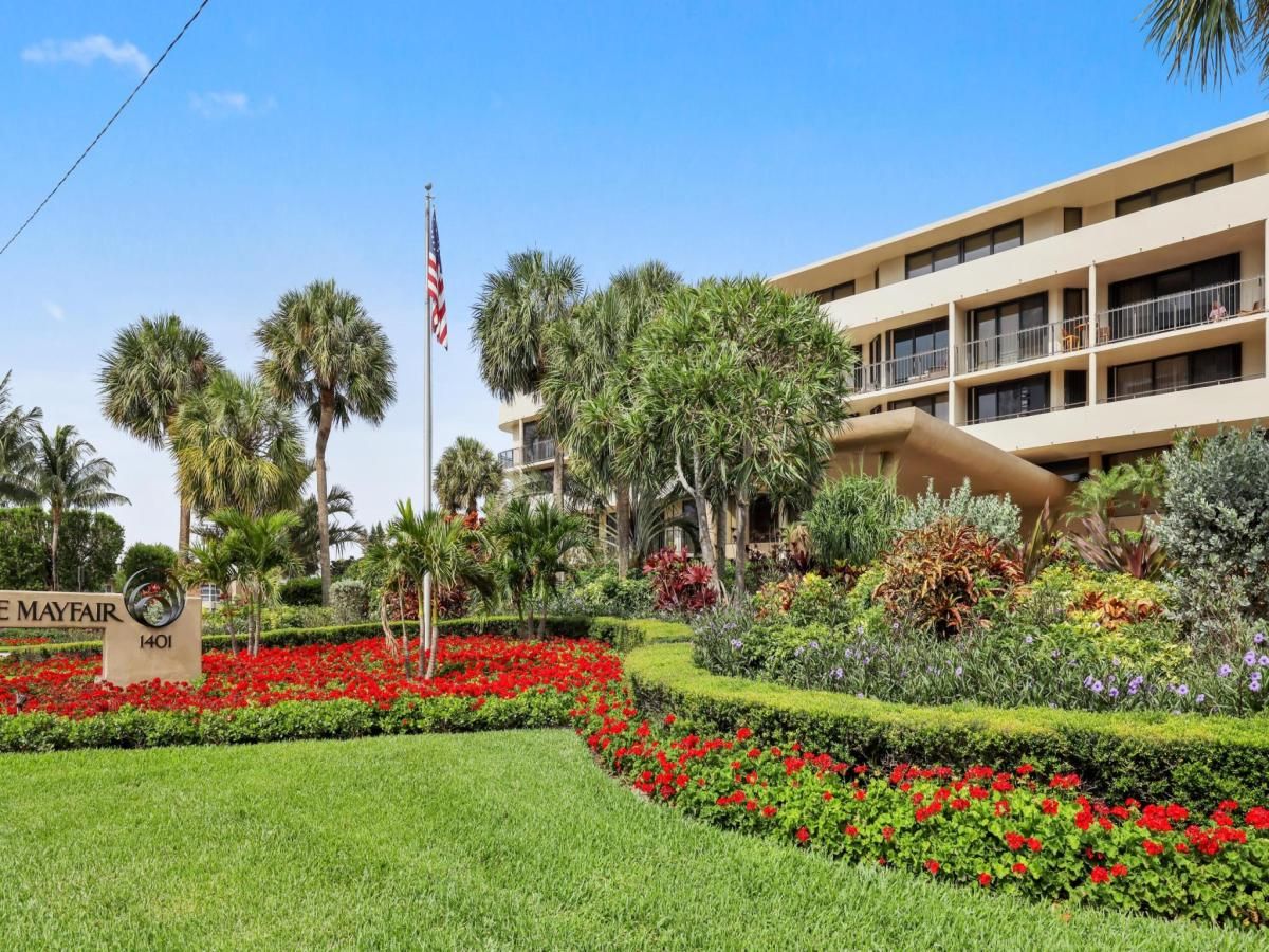 MLS #RX-10958808 image #0