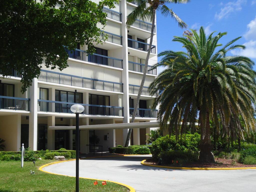 MLS #RX-11103936 image #0