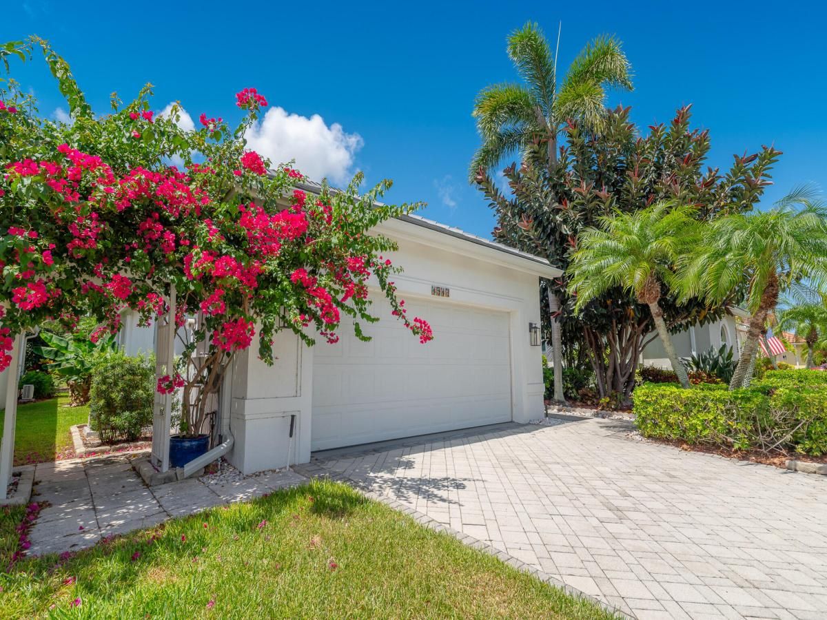 MLS #RX-11103979 image #0