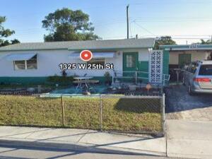 MLS #RX-11103988 image #0