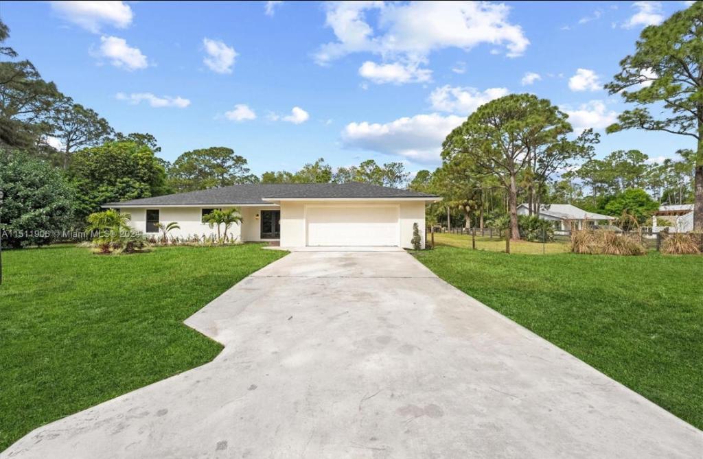 MLS #RX-11103992 image #0